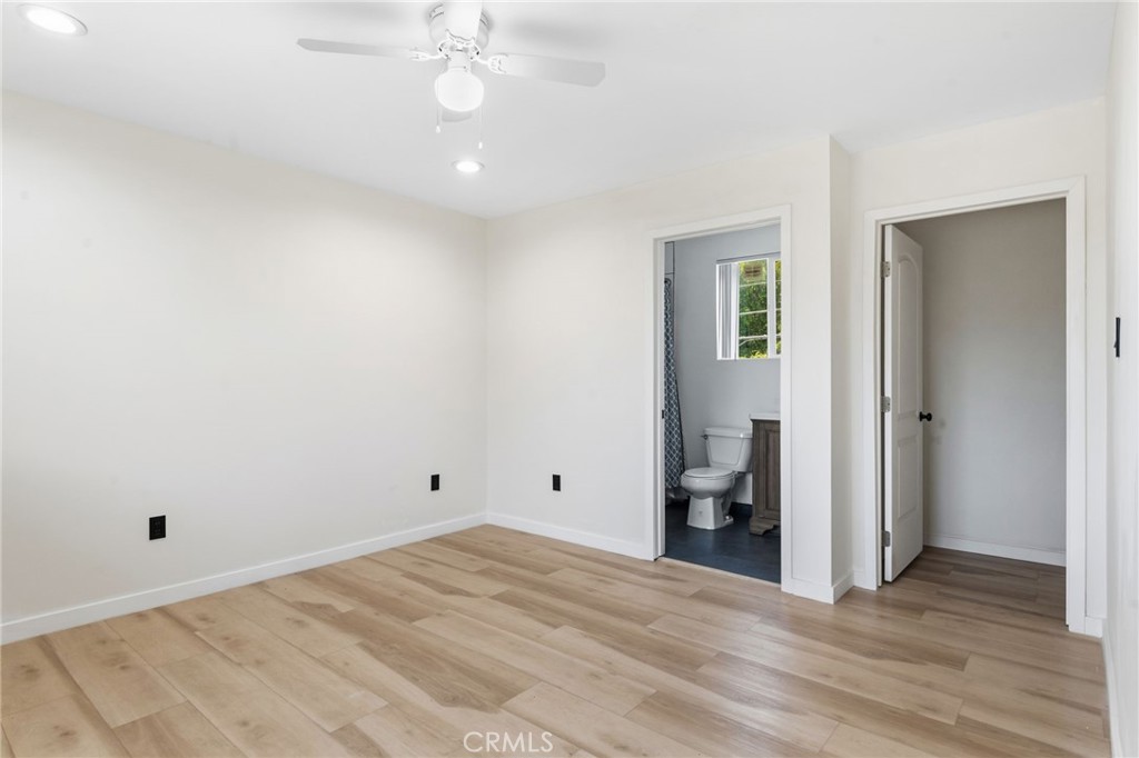 8040 Ranchito Avenue Property Photo 58