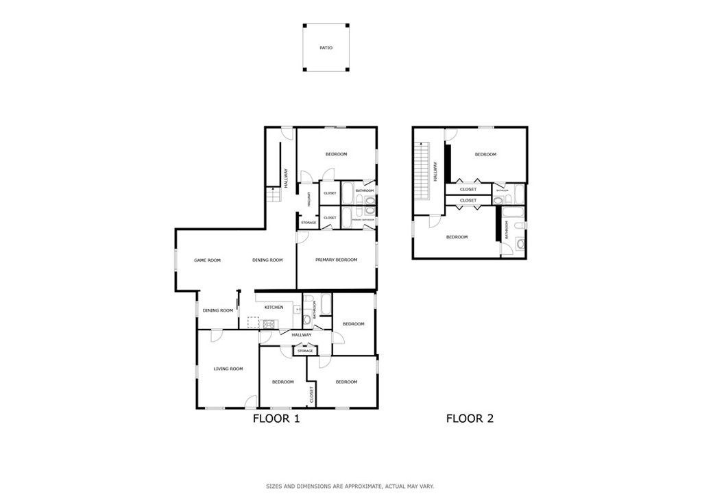 8040 Ranchito Avenue Property Photo 63