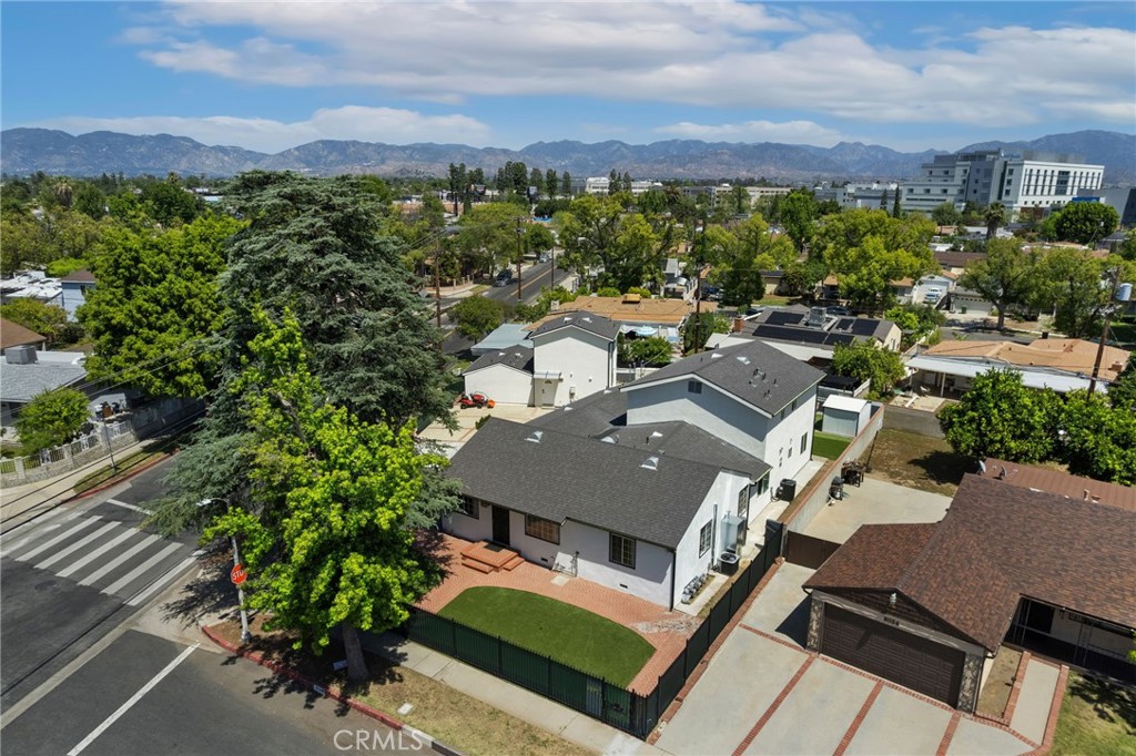 8040 Ranchito Avenue Property Photo 1