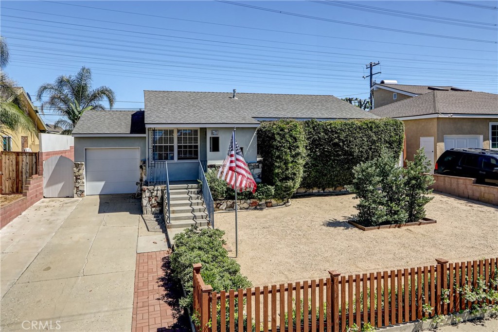 3408 Dow Property Photo 1