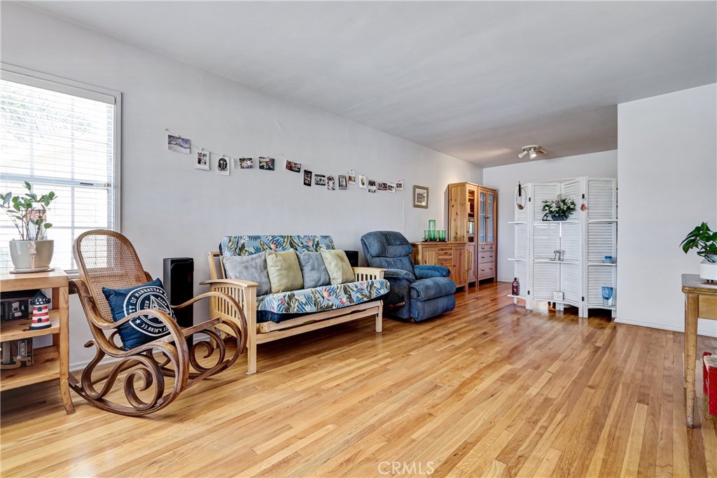 3408 Dow Property Photo 2
