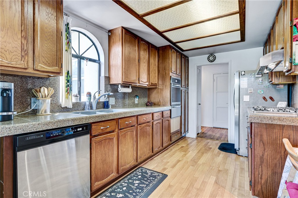 3408 Dow Property Photo 5