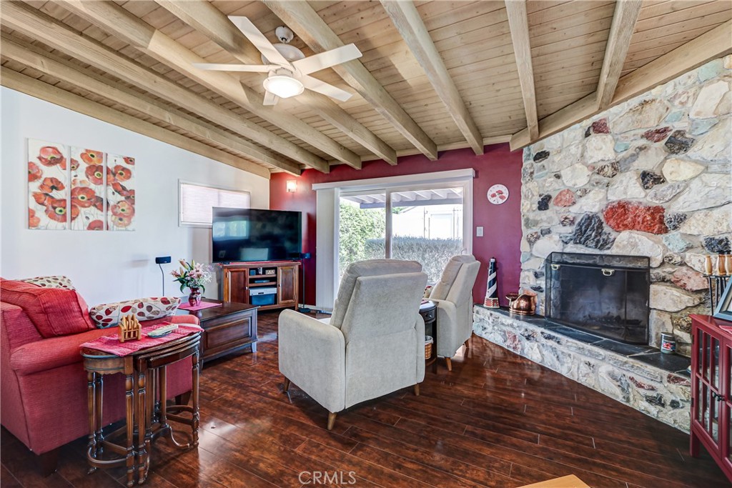 3408 Dow Property Photo 8