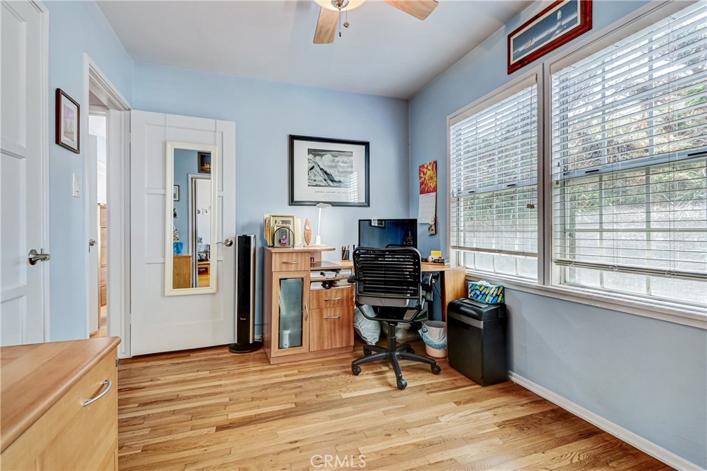 3408 Dow Property Photo 10