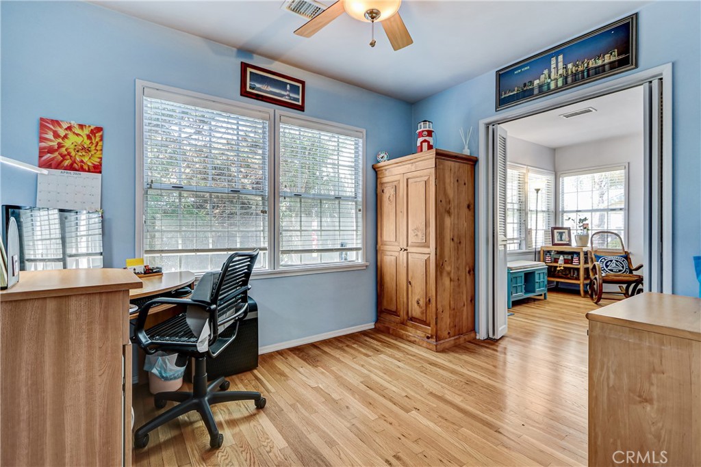 3408 Dow Property Photo 11