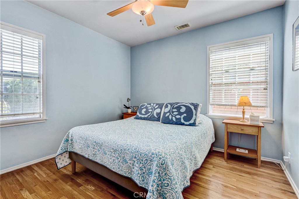 3408 Dow Property Photo 12