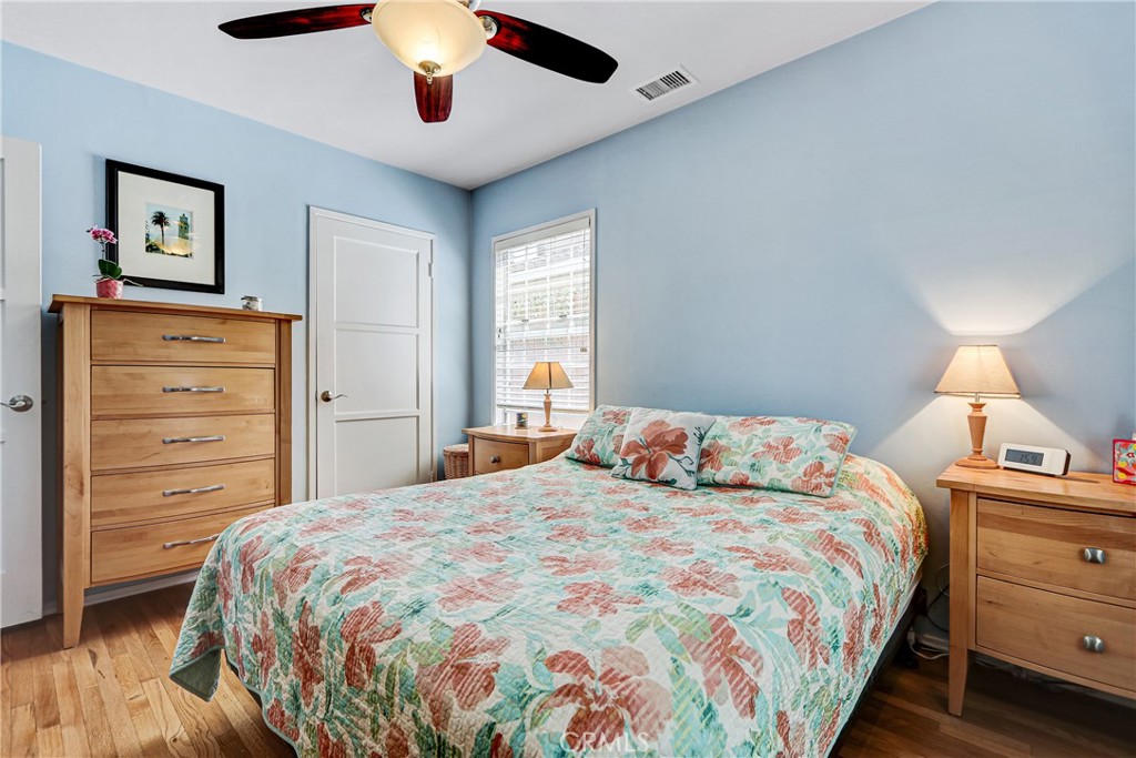 3408 Dow Property Photo 15