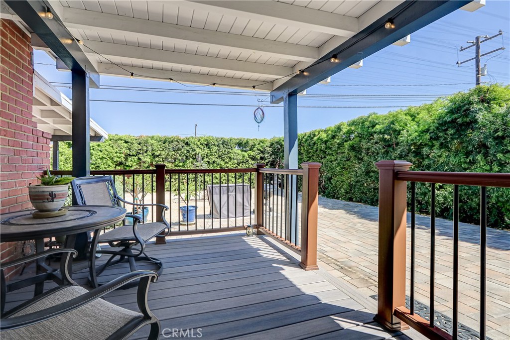 3408 Dow Property Photo 16