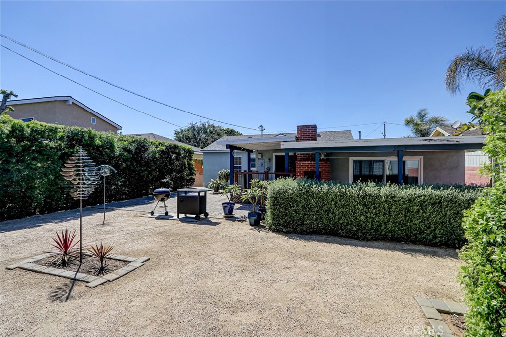 3408 Dow Property Photo 17