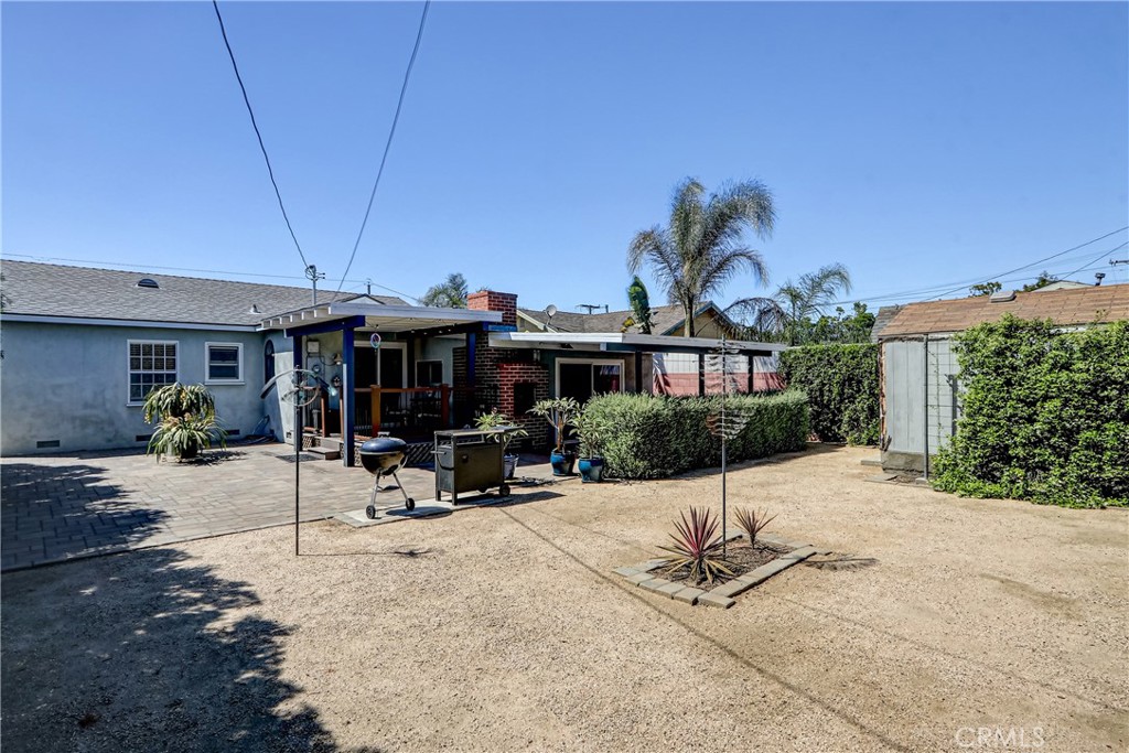 3408 Dow Property Photo 18
