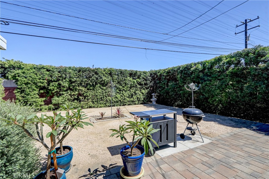 3408 Dow Property Photo 19