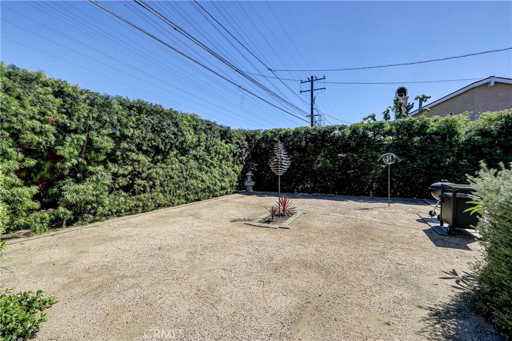 3408 Dow Property Photo 20