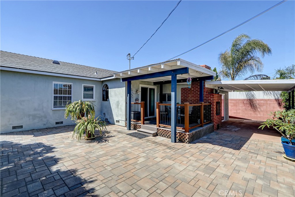 3408 Dow Property Photo 21