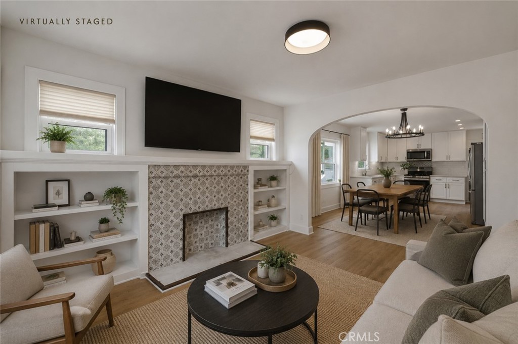 826 Oro Property Photo 1