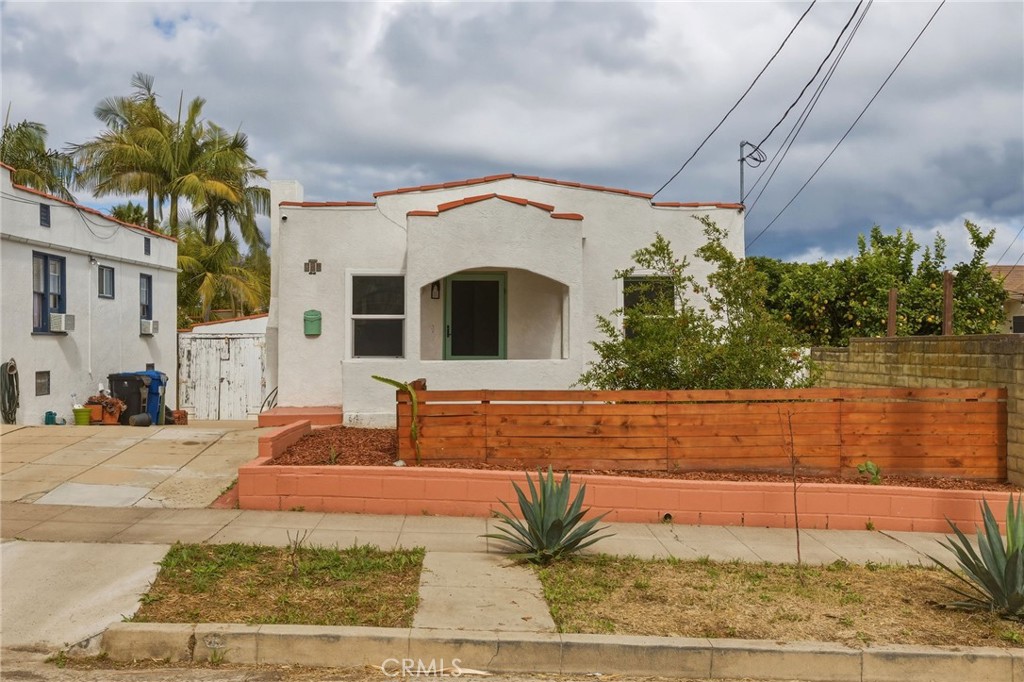 826 Oro Property Photo 2