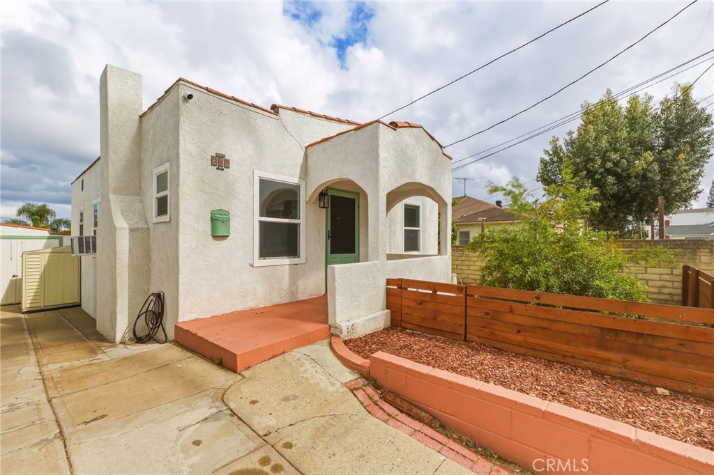 826 Oro Property Photo 3