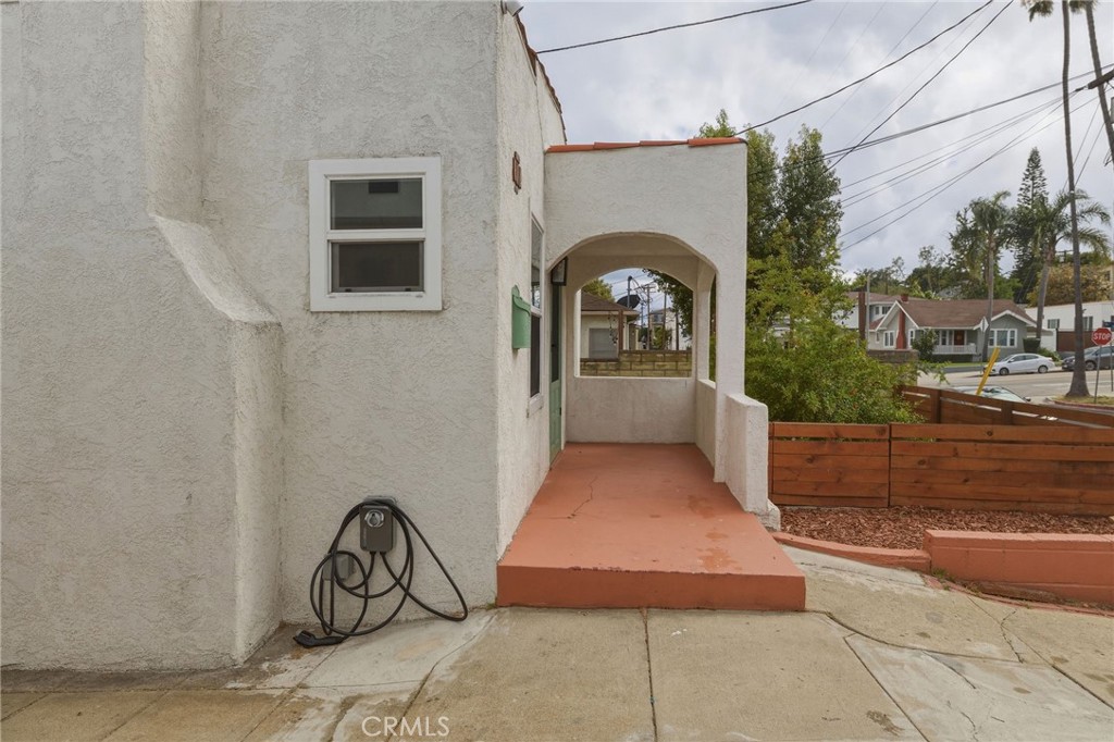 826 Oro Property Photo 4