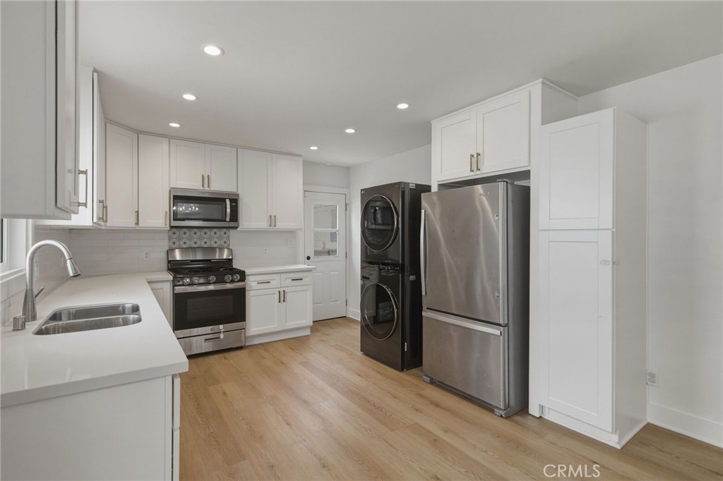 826 Oro Property Photo 5