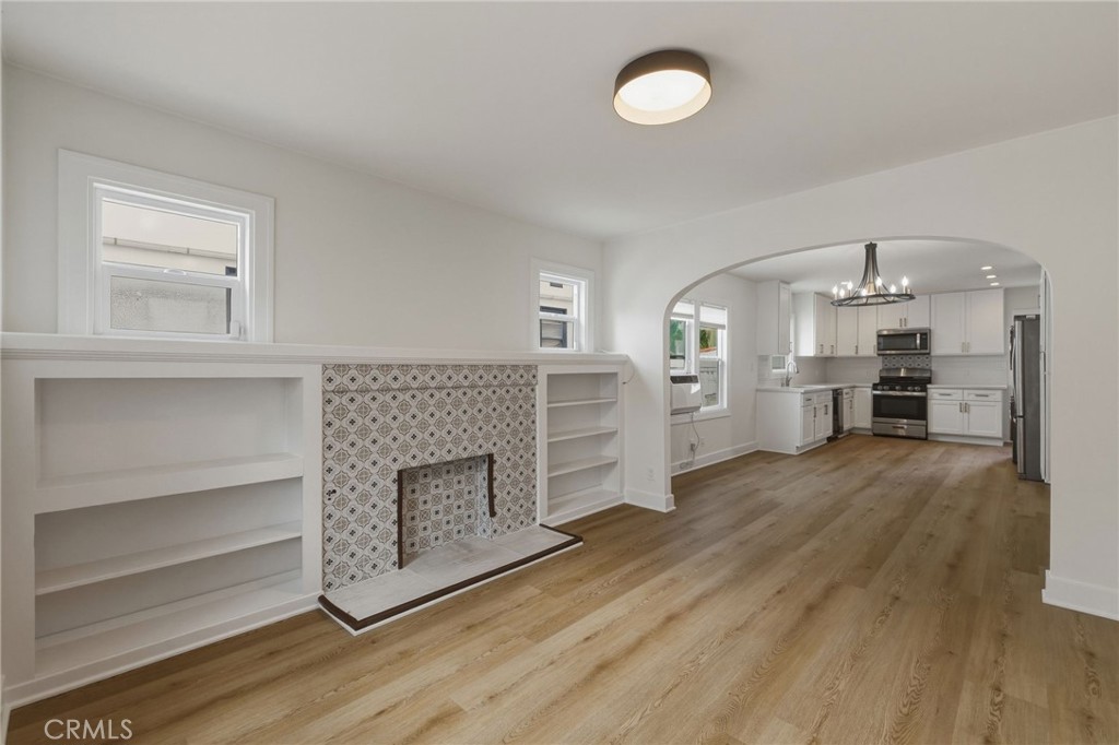 826 Oro Property Photo 6