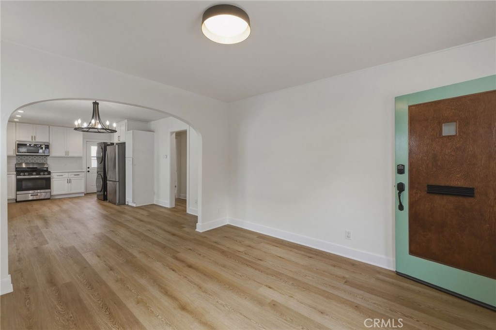 826 Oro Property Photo 7