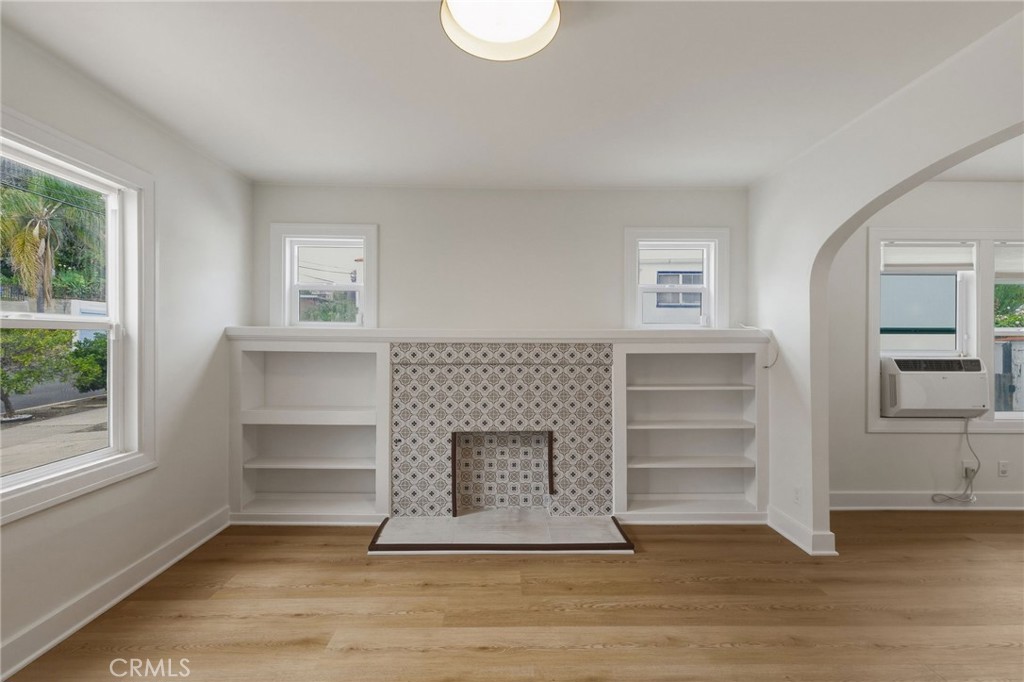 826 Oro Property Photo 8