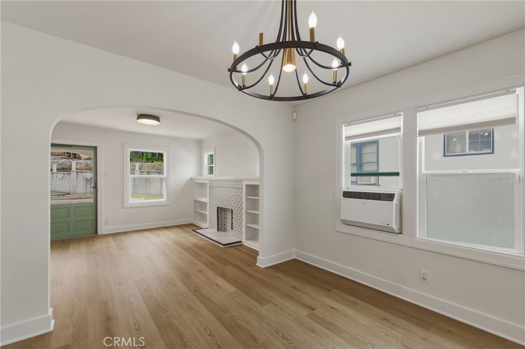 826 Oro Property Photo 9
