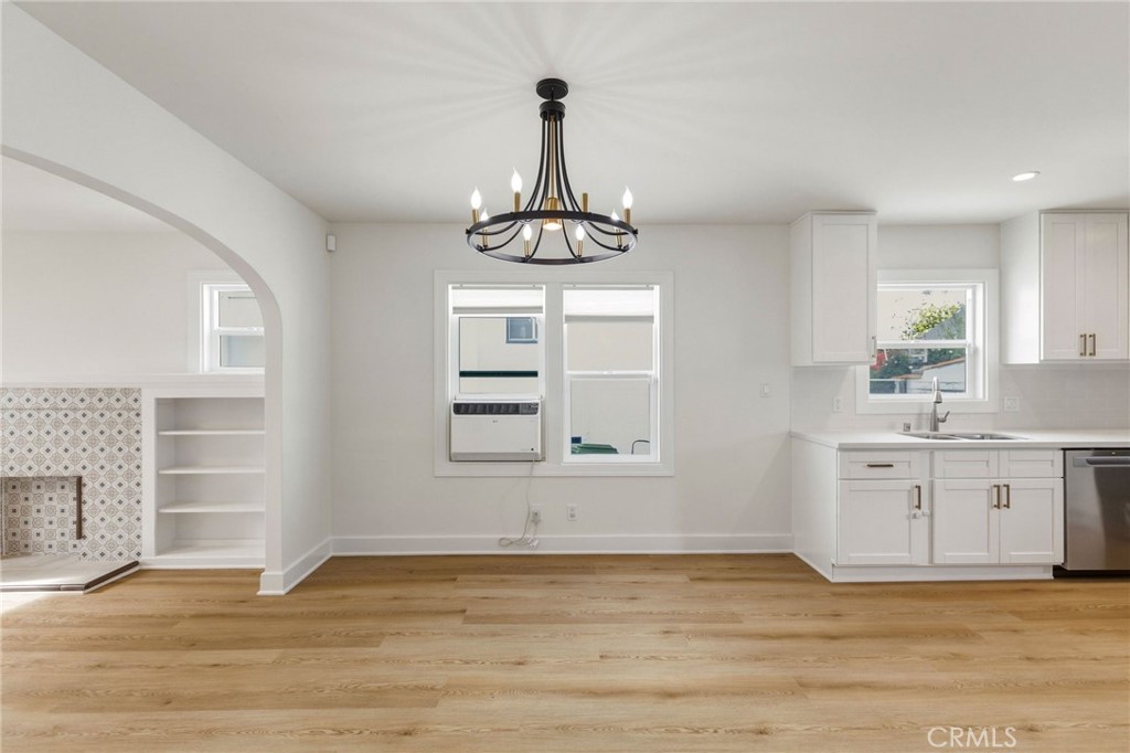 826 Oro Property Photo 10