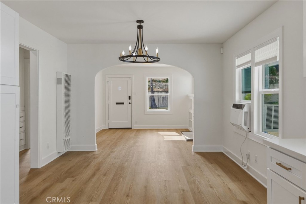 826 Oro Property Photo 11