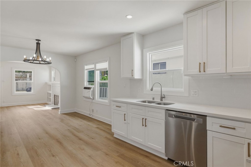 826 Oro Property Photo 12