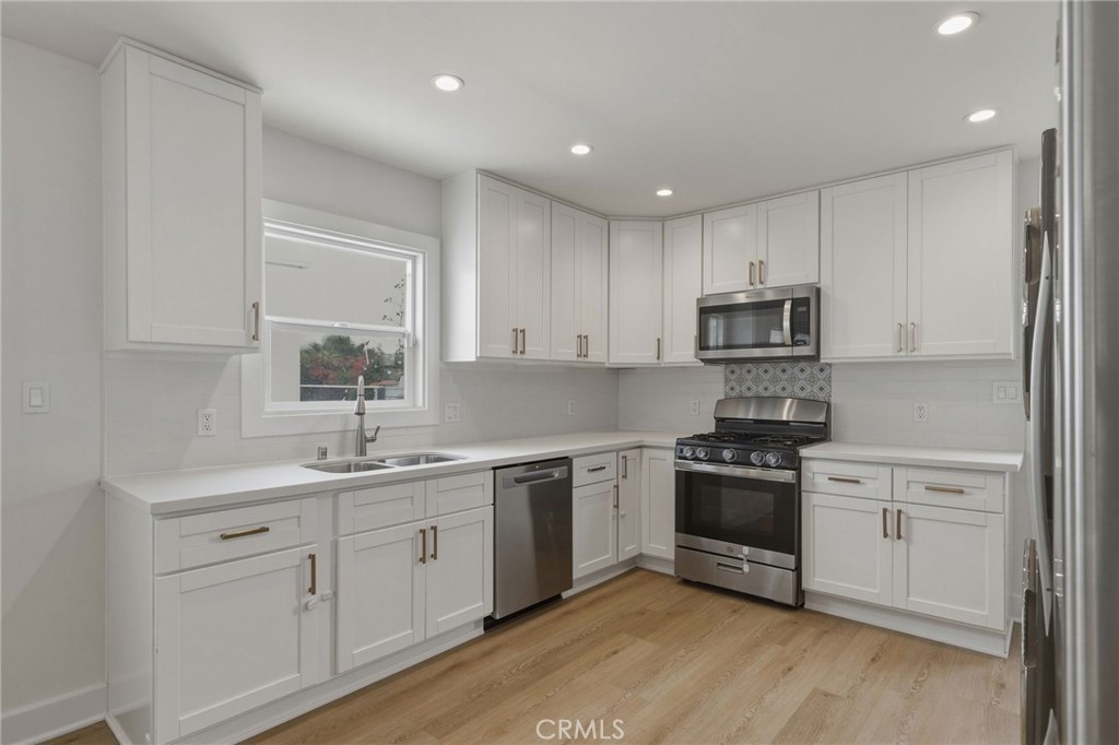 826 Oro Property Photo 13