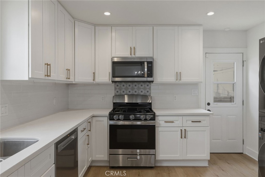 826 Oro Property Photo 14
