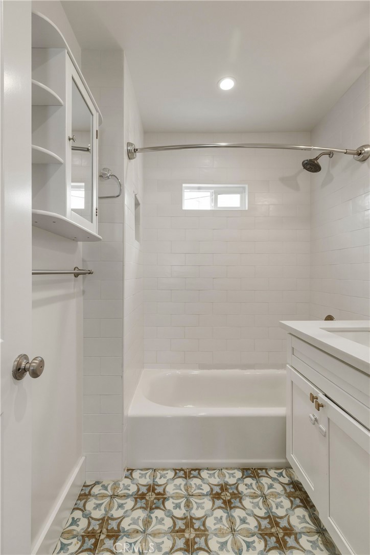 826 Oro Property Photo 15