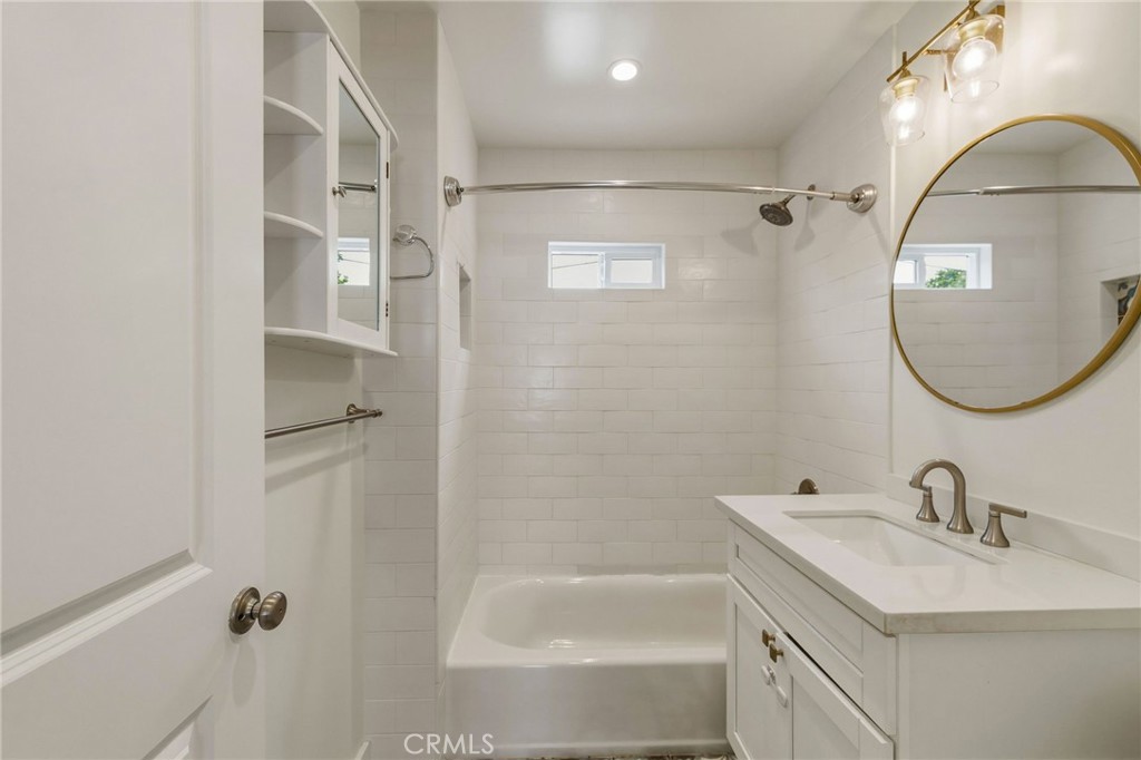826 Oro Property Photo 16