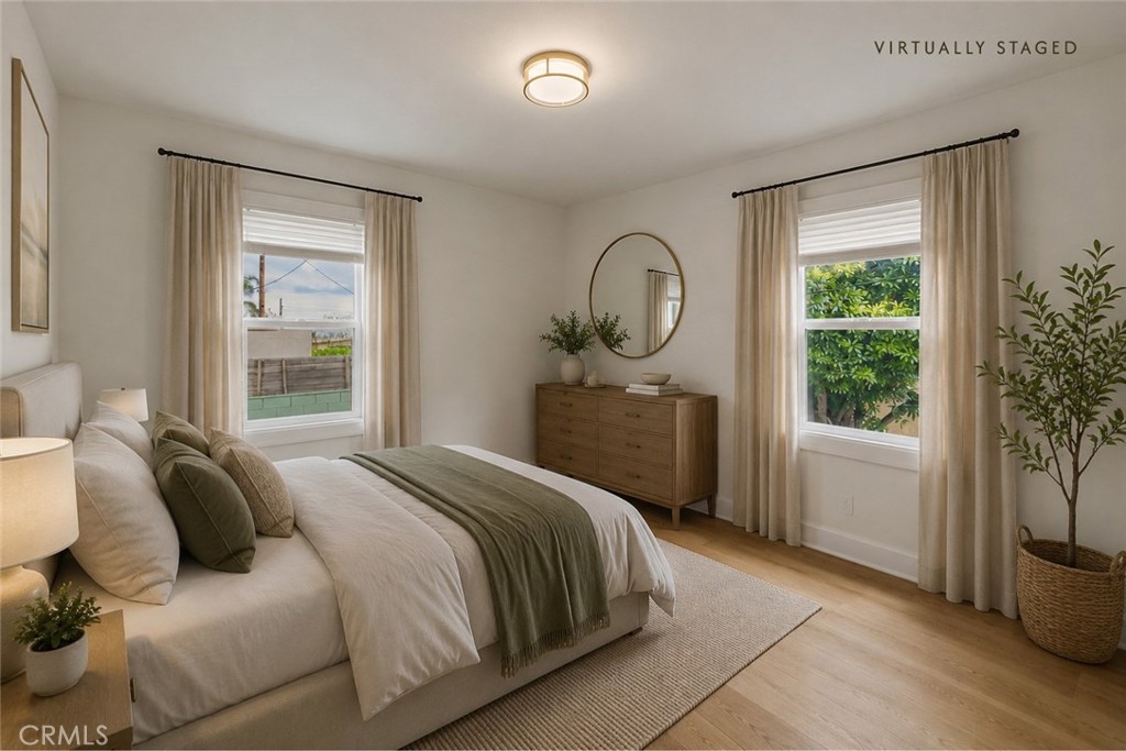 826 Oro Property Photo 17