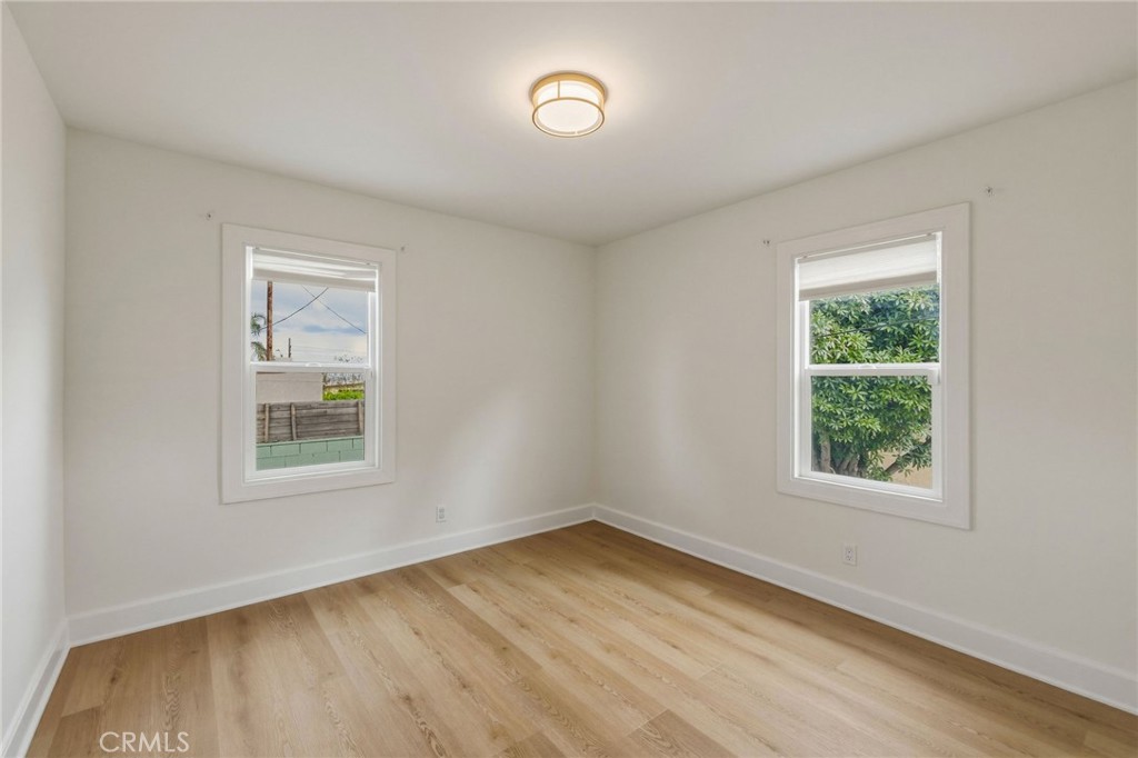 826 Oro Property Photo 18