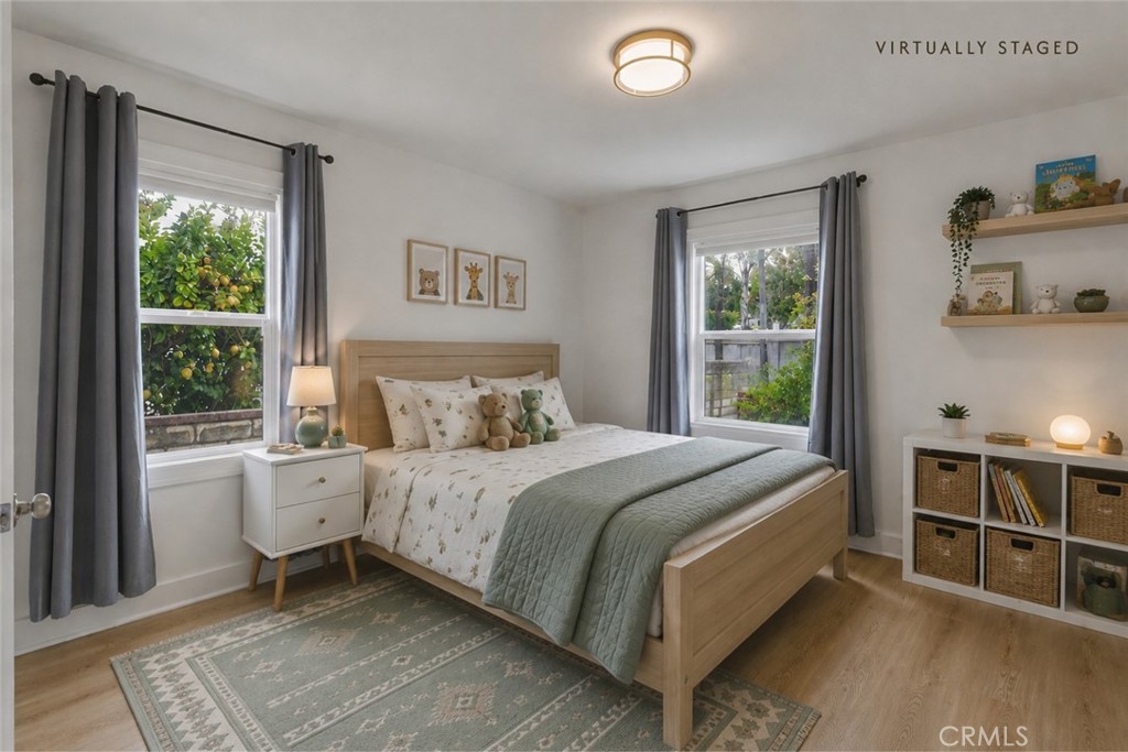 826 Oro Property Photo 19