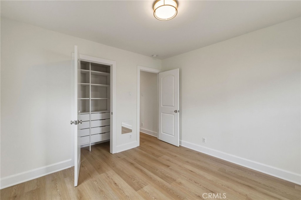 826 Oro Property Photo 20