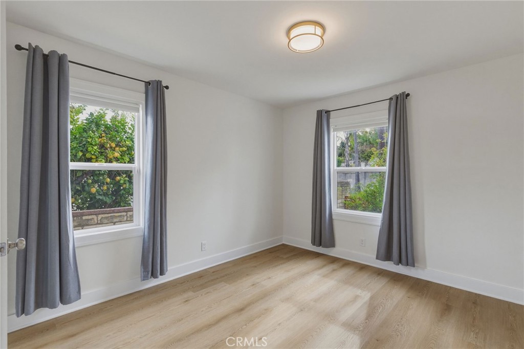 826 Oro Property Photo 22