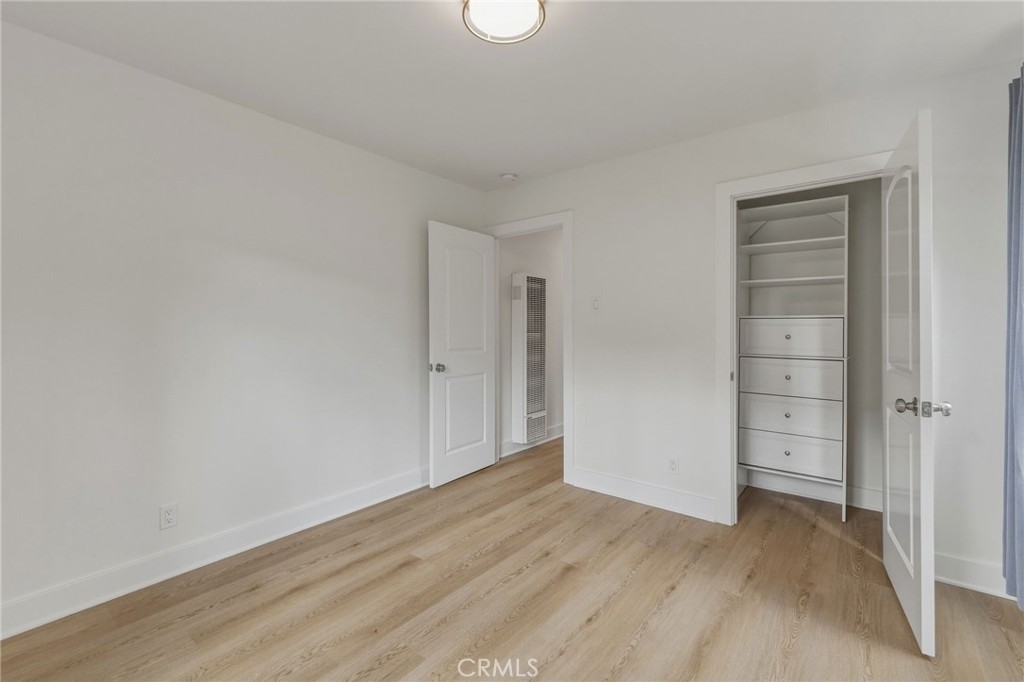 826 Oro Property Photo 23