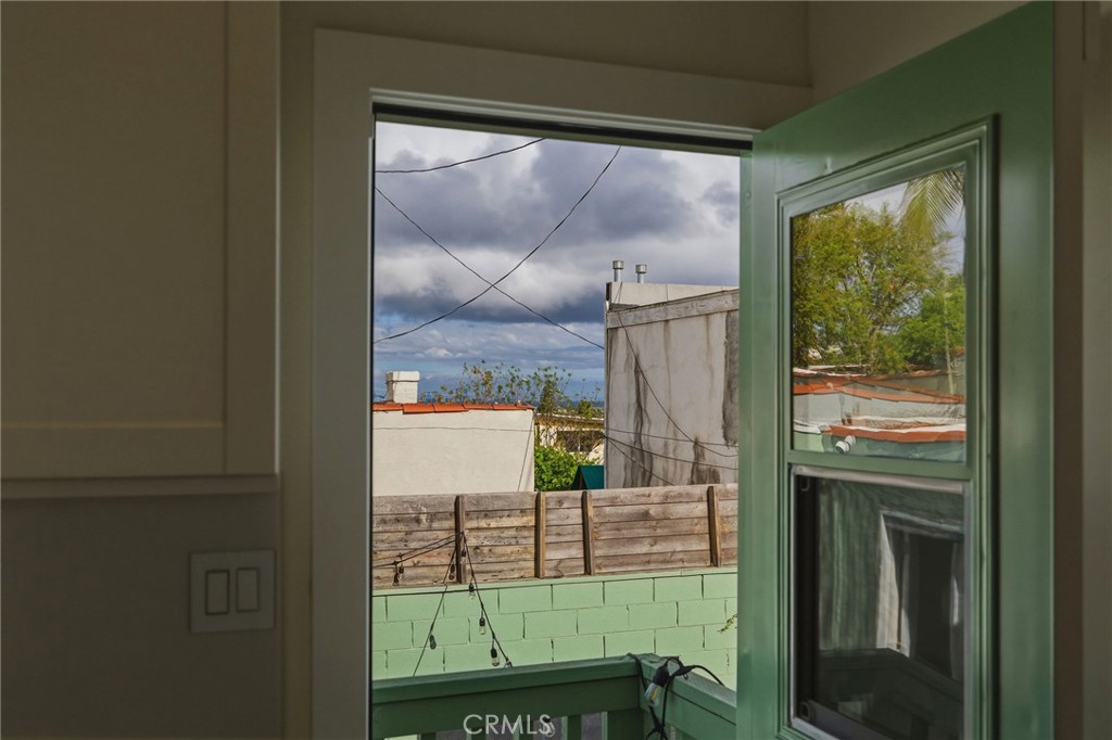 826 Oro Property Photo 24