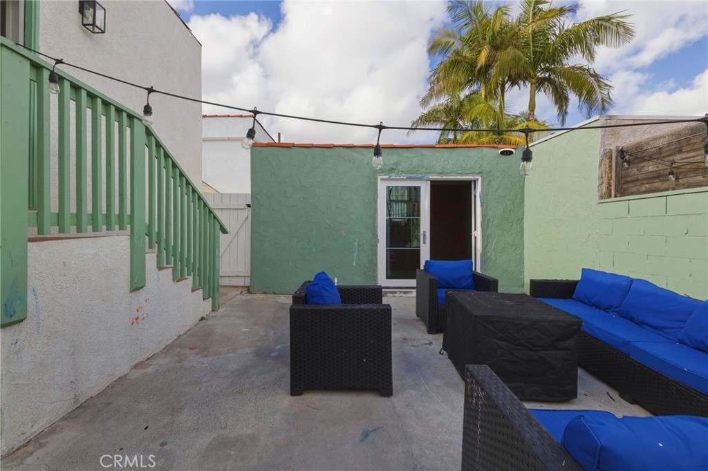 826 Oro Property Photo 25