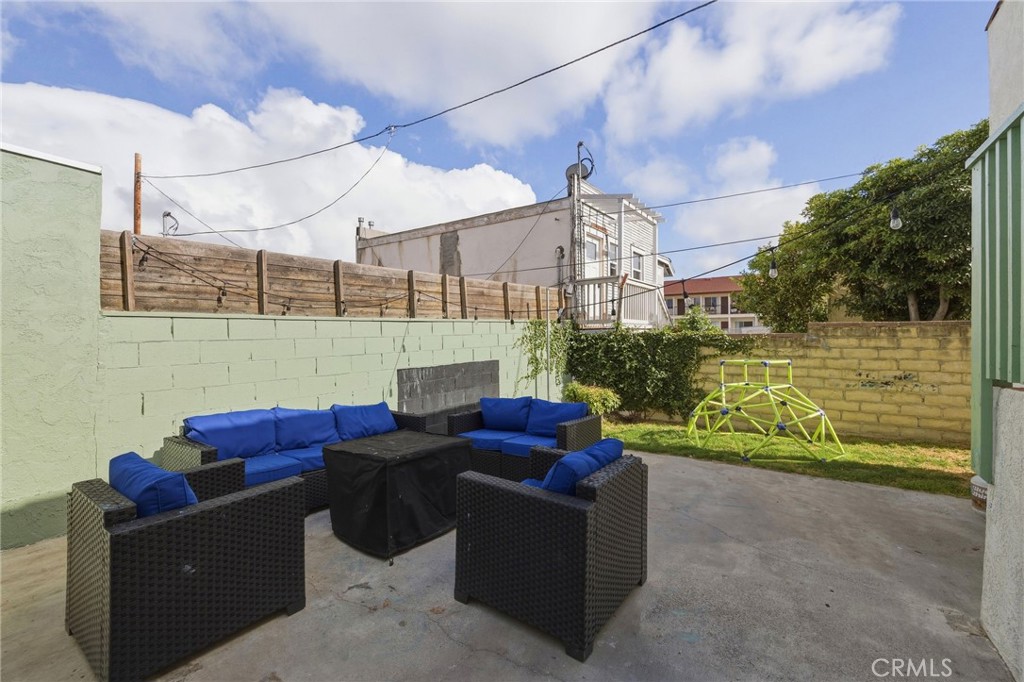 826 Oro Property Photo 26