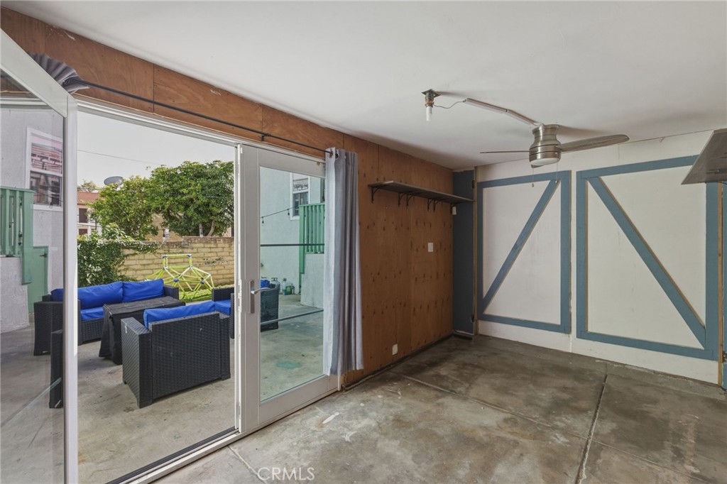 826 Oro Property Photo 27