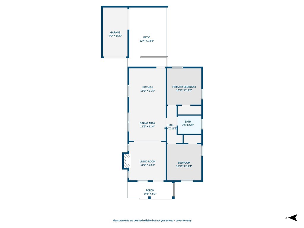 826 Oro Property Photo 28