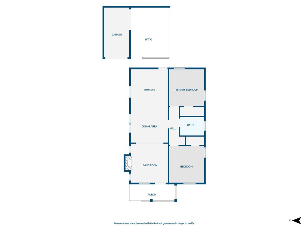 826 Oro Property Photo 29