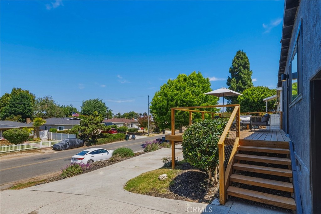 4068 Newton Property Photo 14