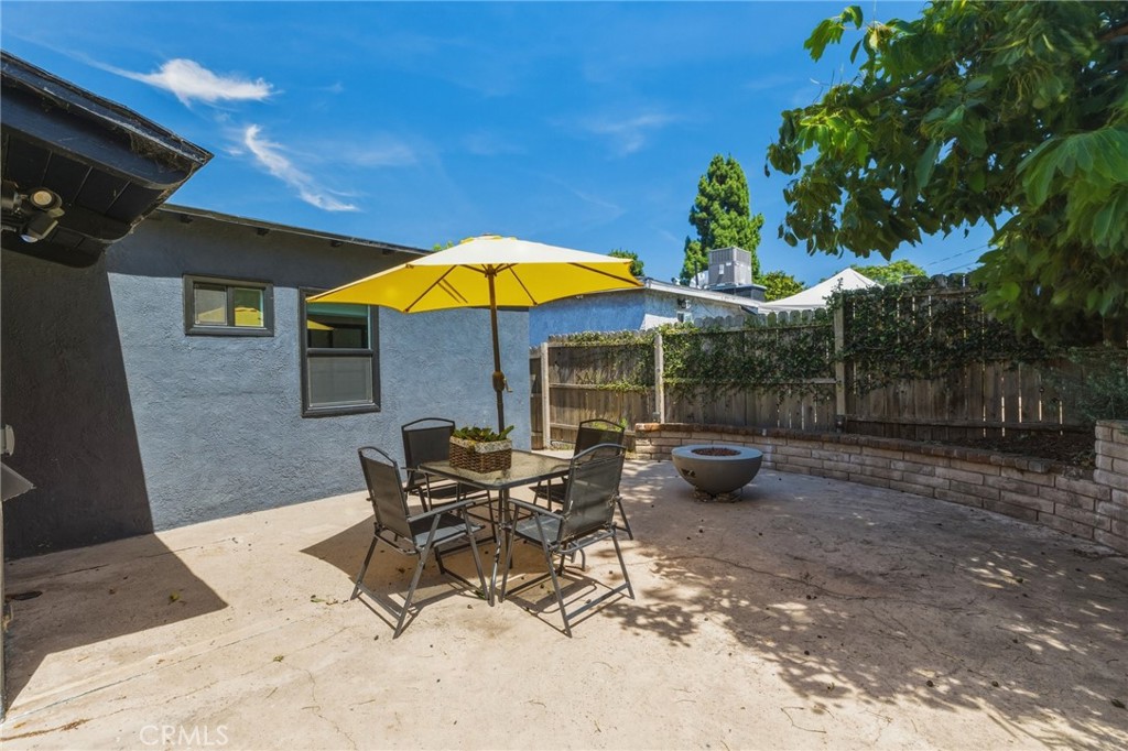 4068 Newton Property Photo 35