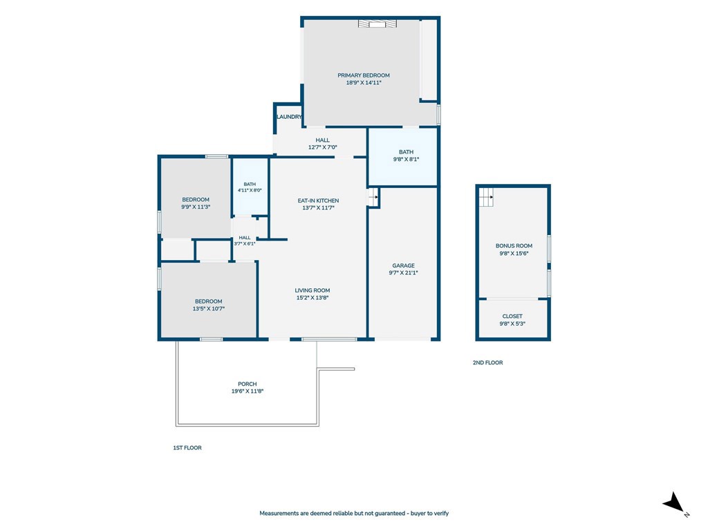 4068 Newton Property Photo 39