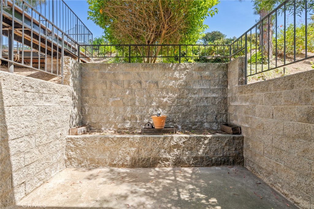 177 Calle Mayor Property Photo 42