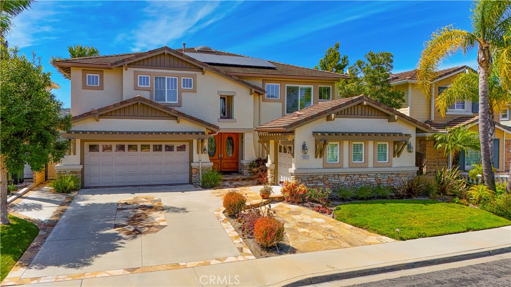 28821 Drakes Property Photo